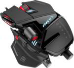 Mad Catz R.A.T 8 Mouse