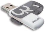 Philips Vivid Edition 32GB USB 2.0 (FM32FD05B/10 / PH673376)