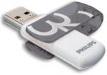 Philips Vivid Edition 32GB USB 2.0 FM32FD05B/10
