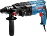 Bosch GBH 240 (0611272100)