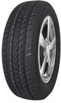 HiFly Win-Turi 212 XL 225/55 R16 99H