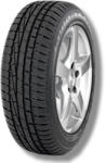 Goodyear UltraGrip Performance SUV 235/65 R17 104H