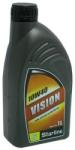 Starline Vision 10W-40 1 l