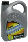 Starline Diamond PD 5W-40 5 l