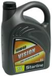 Starline Vision 10W-40 5 l