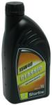 Starline Classic 15W-40 1 l