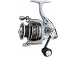 Trabucco Rapture SX-1 FD 2000 (031-83-200)