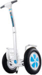 Airwheel S5