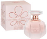 Lalique Reve d'Infini EDP 100 ml Parfum