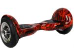 HoverBoard Flame V3 10