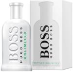 HUGO BOSS BOSS Bottled Unlimited EDT 200 ml Parfum