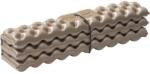 Therm-A-Rest Therm-a-Rest Z Seat coyote/gray