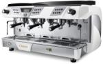 Astoria Plus 4 You SAE3