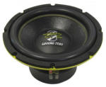 Ground Zero Difuzor subwoofer Ground Zero Radioactive GZRW 30XSPL-D2