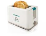 Taurus Planet II PTTOF301 (960992) Toaster