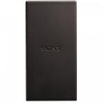 Sony 5000 mAh (CP-SC5)