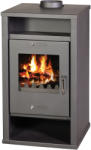 Victoria-05 Deluxe B 12,2kW