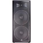 JBL JRX225 Monitor de scena