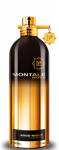 Montale Aoud Night EDP 50 ml Parfum