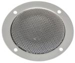 LTC SP0614