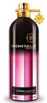 Montale Starry Nights EDP 50 ml Parfum