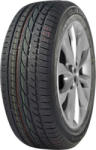 Royal Black Royal Winter XL 275/40 R20 106H