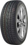 Royal Black Royal Winter XL 195/55 R16 91H