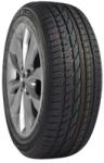 Royal Black Royal Winter 195/50 R15 82H