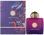 Amouage Myths EDP 100 ml Parfum