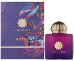 Amouage Myths EDP 50 ml Parfum