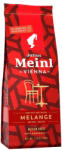 Julius Meinl Cafea boabe Julius Meinl Vienna Melange RS beans 220g