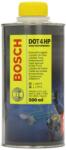 Bosch Lichid frana Bosch DOT4 HP 0.5L