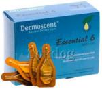 Dermoscent Essential 6 Beauty macska, 4x0, 6ml
