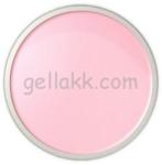  NiiZA Builder Gel - Luxury Pink - 5g
