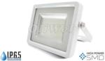  LED reflektor 30W SMD 4500°K, fehér V-TAC