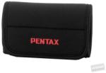 Pentax NC-WS2 (50227)