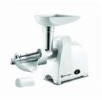 Rohnson R 548 Masina de tocat electrica