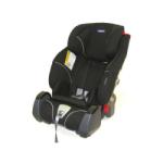 Klippan Triofix Recline Scaun auto copii