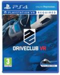Sony Driveclub VR (PS4)