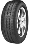 GRIPMAX Cargo Carrier 195/50 R13C 104/101N