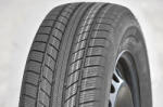 Nankang N607+ 185/50 R16 81V