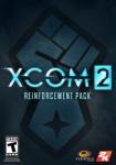 2K Games XCOM 2 Reinforcement Pack DLC (PC)
