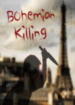 IQ Publishing Bohemian Killing (PC)