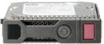 HP 3.5 8TB 7200rpm SATA3 793695-B21