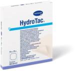HARTMANN HydroTac Comfort géllel impr. habkötszer 12, 5x12, 5cm 10db