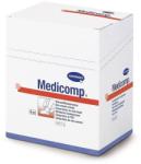  Hartmann Medicomp, nem steril, 4 rétegű 10x10 cm 100db
