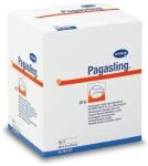  Hartmann Pagasling gömbtörlő, nem steril ököl (6) 500db