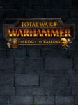 SEGA Total War Warhammer The King & the Warlord DLC (PC)