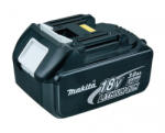 Makita BL1830B 18V 3.0Ah Li-ion (632G12-3)