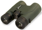 Levenhuk Karma PRO 16x42 (67701) Binoclu